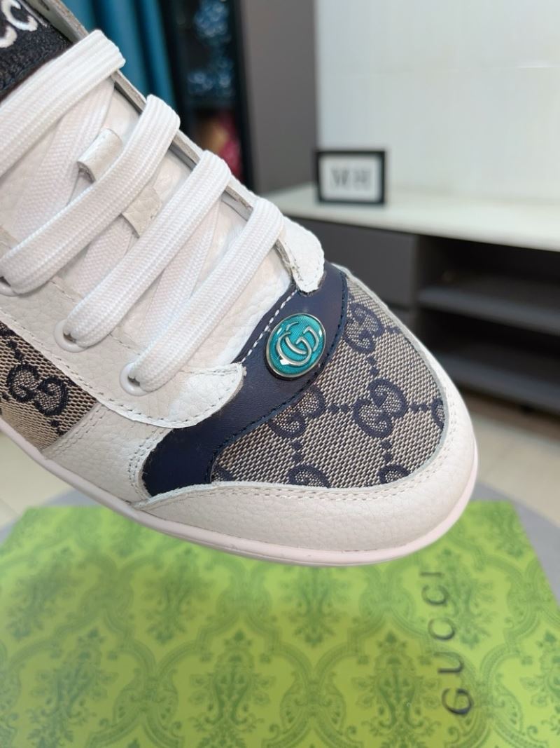 Gucci ACE Shoes